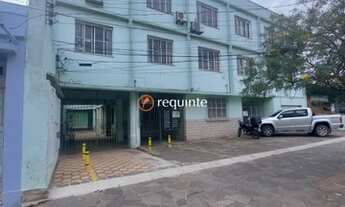 Imagem: Requinte Imóveis Aluga