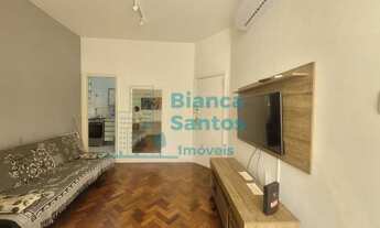 Imagem 4: Apartamento-À VENDA-Copacabana-Rio de Janeiro-RJ