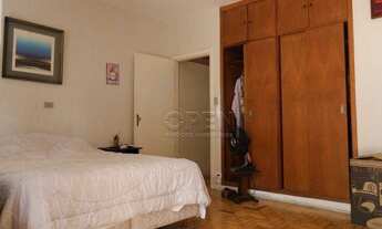 Imagem 2: Sobrado com 5 dormitórios para alugar, 329 m² por R$ 7.500/mês - Saúde - São Paulo/SP