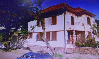 Imagem 2: Casa para Venda - 240m², 3 dormitórios, sendo 1 suites, 3 vagas - Medianeira