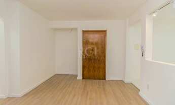 Imagem 4: Apartamento para Venda - 56.38m², 2 dormitórios, Jardim Europa