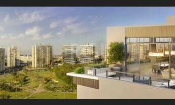 Imagem 6: Ótima Oportunidade de Venda - Entre em Contato Conosco