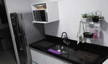 Imagem 5: Belo Horizonte - Apartamento Padrão - Acaiaca