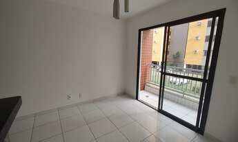 Imagem 6: GRAN PARK PÁSSAROS