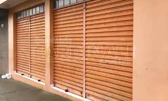 Imagem 6: Comercial Salão em Ibaté