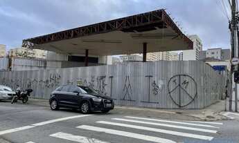 Imagem 5: COMERCIAL - SANTANA - SP