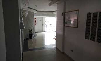 Imagem 3: Apartamento Vila Caicara