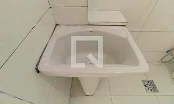 Imagem 9: Apartamento à Venda - Santa Cecília, 1 Quarto, 35 m2