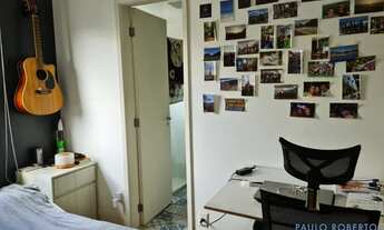 Imagem: APARTAMENTO - MOEMA ÍNDIOS - SP