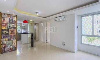 Imagem 6: Apartamento em Vila Nova