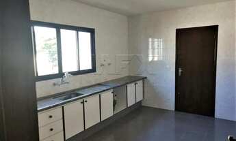 Imagem 4: Apartamento Padrão em Bauru