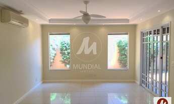 Imagem 2: Casa (sobrado em condominio) 3 dormitórios/suite, cozinha planejada, portaria 24hs, lazer