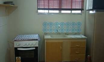 Imagem 2: Kitnet Quarto com aluguel com preço sob consulta