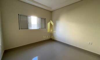 Imagem 4: FRANCA - Casa Padrão - Jardim Ângela Rosa