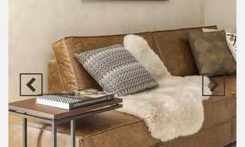 Imagem 2: NOVA LIMA - Apartamento Padrão - Vila da Serra