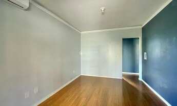 Imagem 5: NOVO HAMBURGO - Apartamento Padrão - Centro