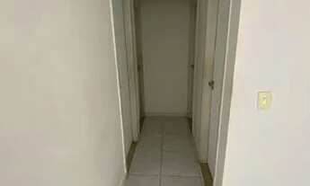 Imagem 7: RESIDENCIAL TORRES DA LIBERDADE