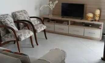 Imagem 2: Casa a venda no bairro Muchila