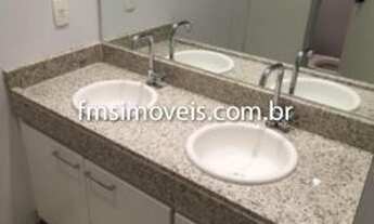 Imagem 5: Conjunto comercial com 292m² na Avenida Paulista