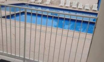 Imagem 5: Alugo AP na barra do aririu