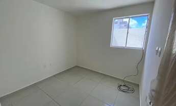 Imagem 5: Oferta Casa Parque do Sol