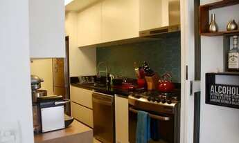 Imagem 5: Apartamento para alugar em São Paulo/SP