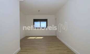 Imagem 7: Venda Apartamento 4 quartos Santo Antônio Belo Horizonte