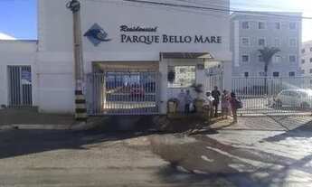 Imagem: Vende-se excelente apartamento com 2 quartos