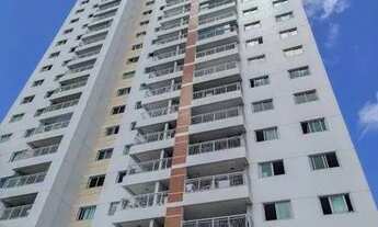 Imagem 4: Apartamento 2/4 bairro do Marco