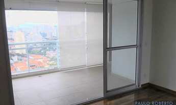 Imagem 2: APARTAMENTO - SUMARÉ - SP