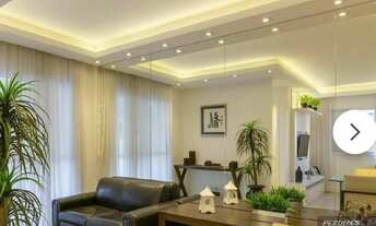 Imagem 2: VENDA /LOCAÇÃO 2 DORTS BARRA FUNDA