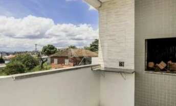 Imagem 4: Apartamento para Venda - 56.47m², 2 dormitórios, 1 vaga - Medianeira