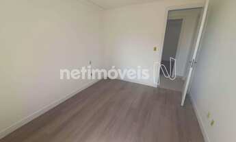 Imagem 5: Venda Cobertura Sion Belo Horizonte