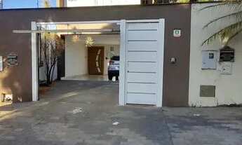 Imagem: CASA / SOBRADO DE 3 SUÍTES NO SETOR PEDRO