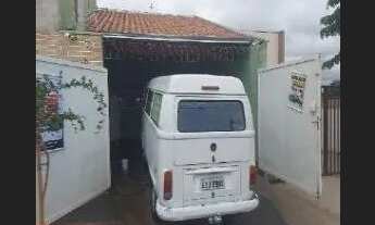 Imagem: Oportunidade. Casa para venda em Catanduva