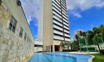 Imagem 4: Apartamento Las Palmas para venda tem 74,00m2 com 2 quartos em Parque Iracema - Fortaleza