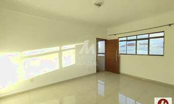 Imagem: Casa (sobradinho - superior) 3 dormitórios/suite