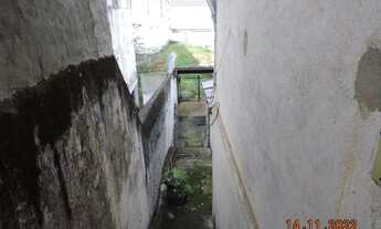 Imagem 2: Locação Residential / Home Pauliceia São Paulo