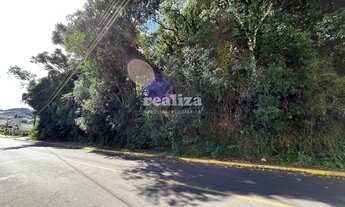 Imagem 4: TERRENO NO PALACE HOTEL EM CANELA