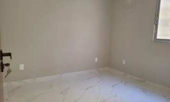 Imagem 6: Apartamento para aluguel com 130 metros quadrados com 3 quartos em Ingá - Niterói - RJ