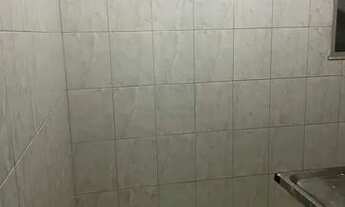 Imagem 4: APARTAMENTO - 5 andar - OSWALDO CRUZ