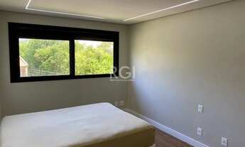 Imagem 3: Apartamento em Menino Deus