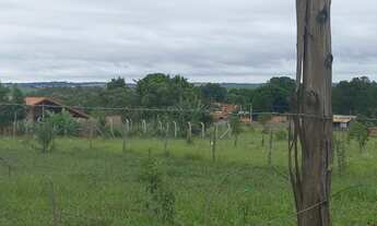 Imagem 3: Terreno para Venda em Tatuí, Jardim Gramado