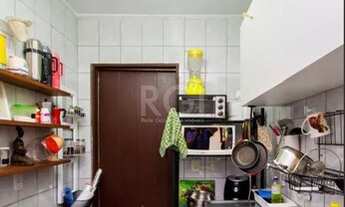 Imagem 7: Casa Condominio para Venda - 80m², 3 dormitórios, 1 vaga - Vila Nova, Porto Alegre