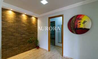 Imagem 5: Casa no Condominio Golf Ville à venda, Cambé, PR