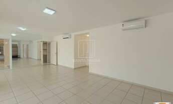 Imagem 3: Apartamento (tipo - padrao) 3 dormitórios/suite, cozinha planejada, portaria 24hs, lazer