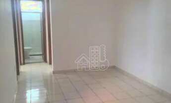 Imagem 6: Apartamento com 2 dormitórios à venda, 51 m² por R$ 175.000,00 - Santa Rosa - Niterói/RJ