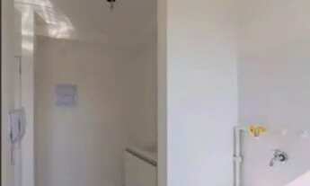 Imagem 6: APARTAMENTO - VILA RIO DE JANEIRO - SP