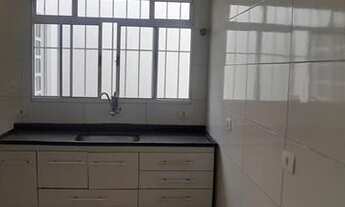 Imagem 7: Casas para locação em Ipero no bairro Viten