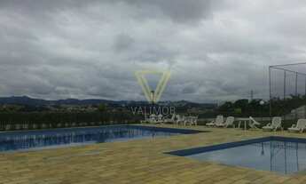 Imagem 7: Jundiaí - Apartamento Padrão - Jardim Tamoio